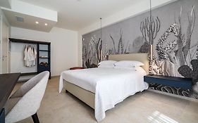 I Due Mori - Luxury Rooms